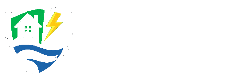 De icon van de website ramwijs.nl