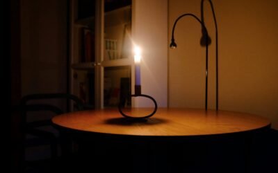 Wat te doen bij langdurige stroomuitval (praktische stappen)